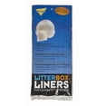 thumbnail image 1 of Petmate Cleanstep Liners Jumbo 8pk, 1 of 3