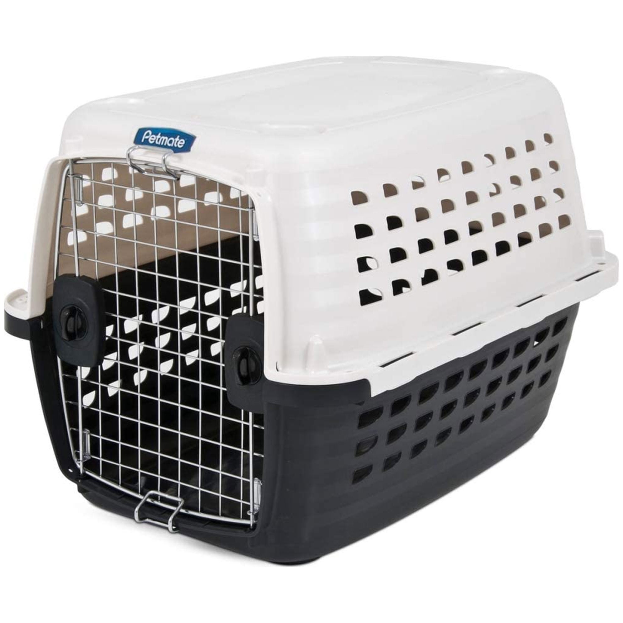 Walmart sales petmate kennel