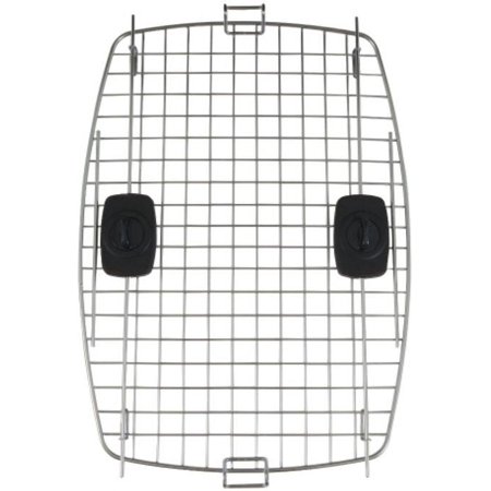 Petmate Compass Kennel Replacement Door [Dog, Carriers & Shipping Crates] 22 7/8"L x 16 5/8"W