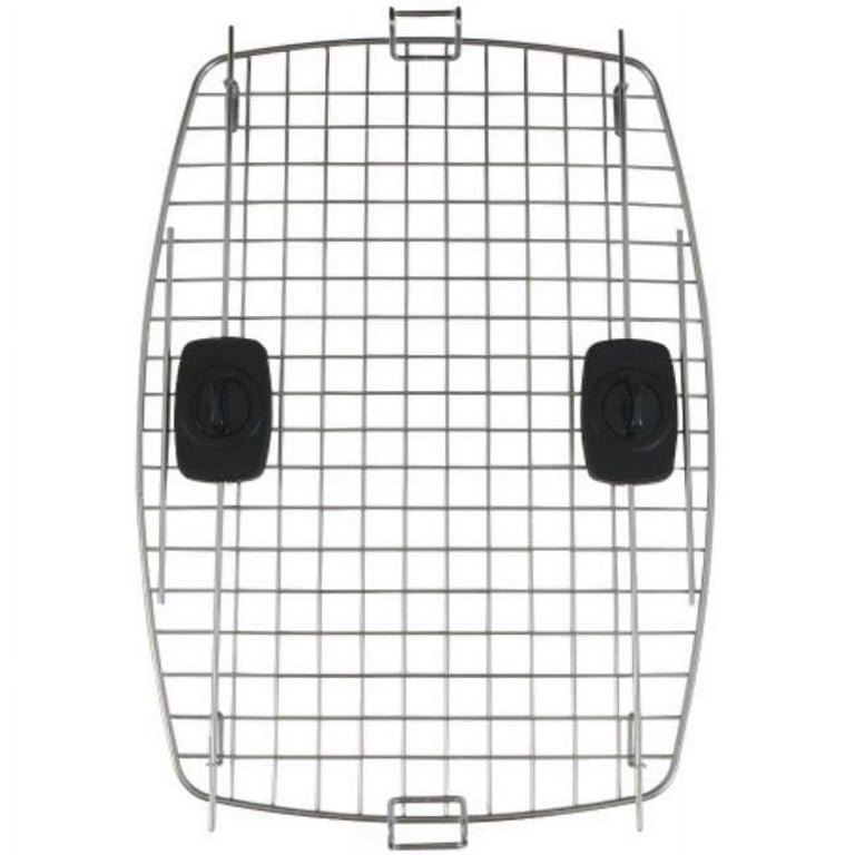 Vari kennel clearance door