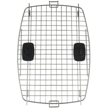 Petmate Compass Kennel Replacement Door - 25 5/8"L x 17 5/8"W