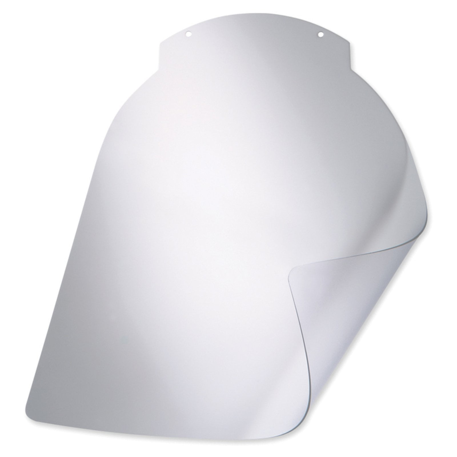 Petmate Dogloo Dog House Door Clear Large 29996