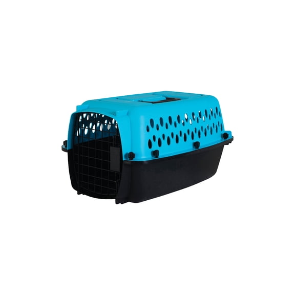 Petmate Doskocil Petmate Aspen Pet Fashion Pet Porter - Pack of 24