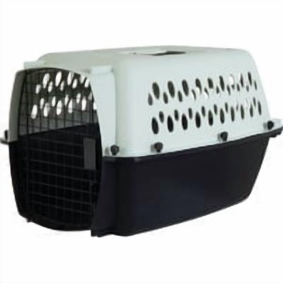 Petmate Doskocil Petmate Aspen Pet Fashion Pet Porter - Pack of 4 Value Multipack