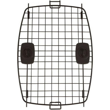 Petmate Durable 17.63" Pet Kennels & Crates for Dogs