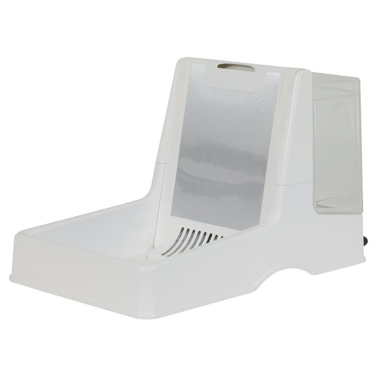 Petmate Fresh Flow II Fountain