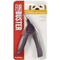 Petmate Furbuster Dog Guillotine Nail Trimmer, Large