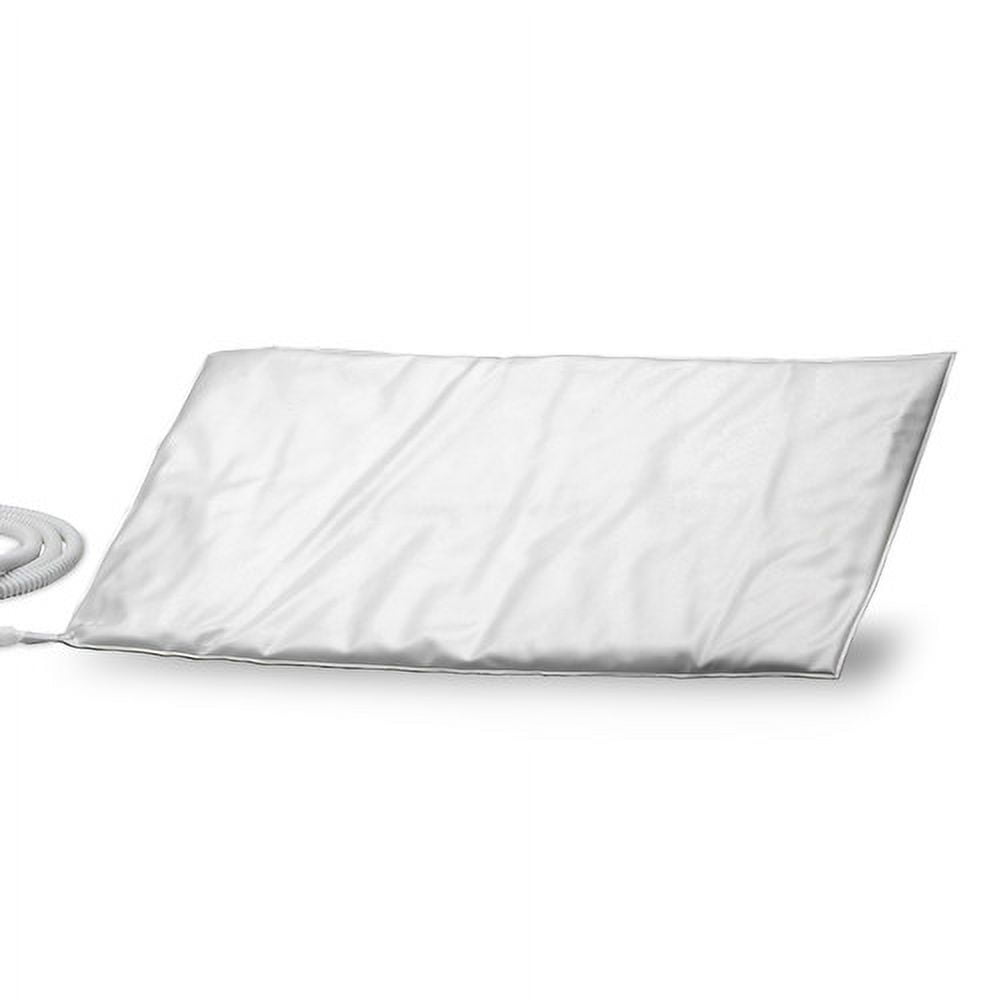 Petmate Heated Dog Pad