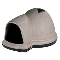 Dog House