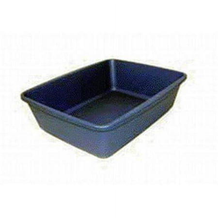 Petmate, Jumbo Cat Litter Box, 22002