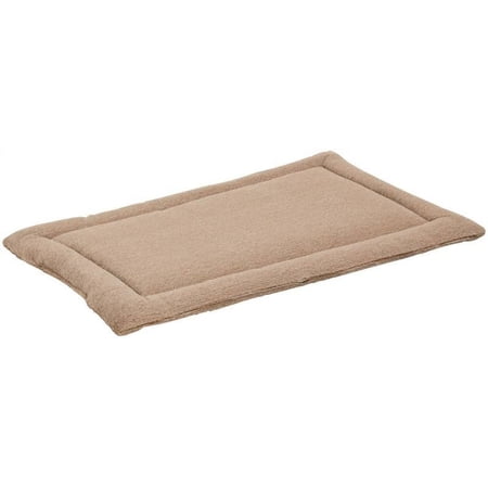Petmate Large Kennel Pad