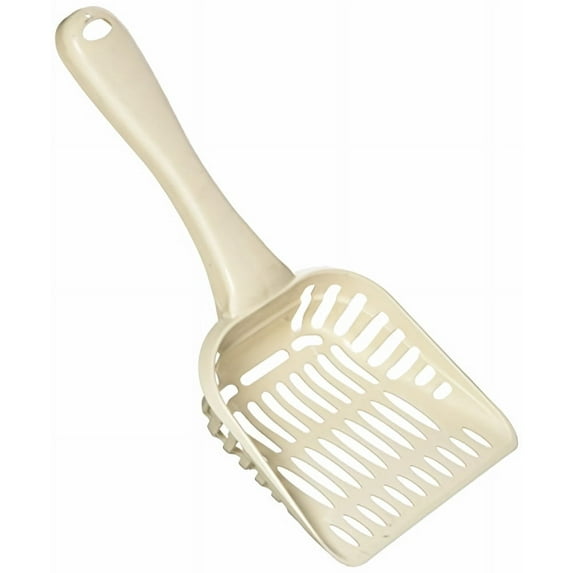 Petmate Litter Scoop Jumbo (Pack of 60)