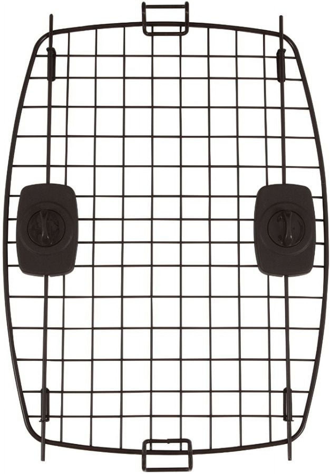 Petmate Navigator Kennel Replacement Door [Dog, Carriers & Shipping Crates] 15 3/4"L x 13 1/4"W
