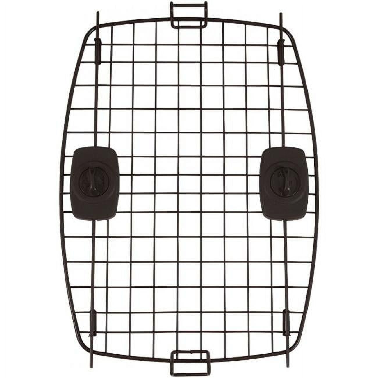 Petmate Navigator Kennel Replacement Door