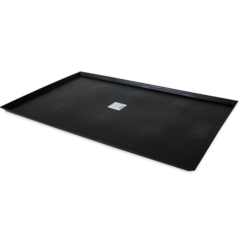 Petmate replacement tray sales