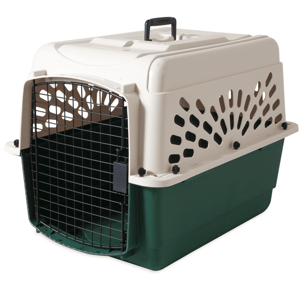 Petmate Ruffmaxx 28