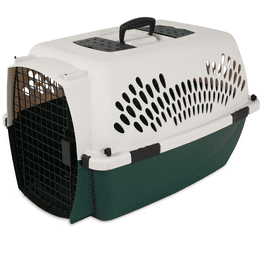 Cage de transport Doskocil pour animal de compagnie 