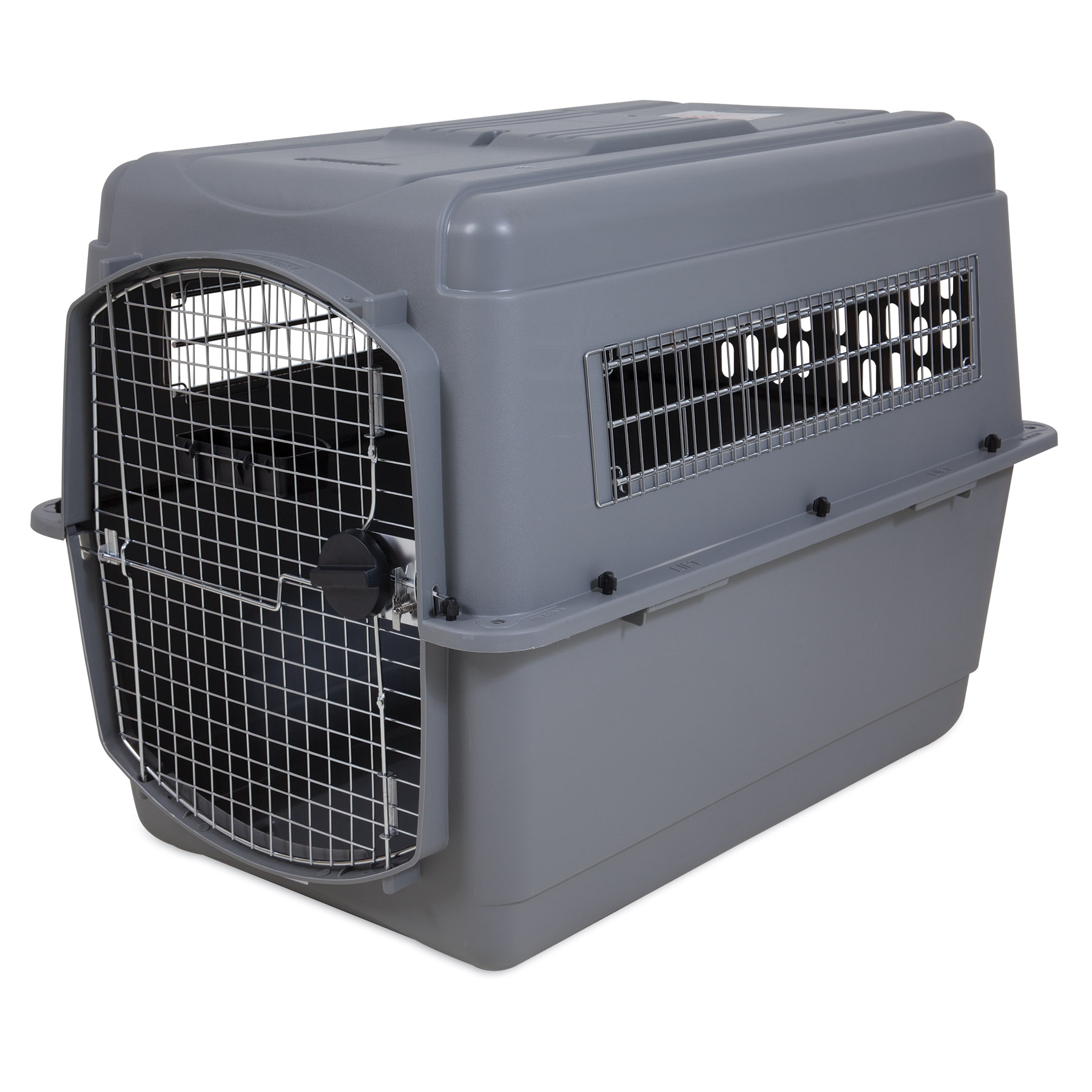 Petmate Ultra Vari Dog Kennel, 40", 7090 lbs