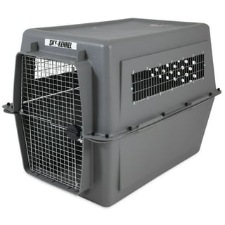 https://i5.walmartimages.com/seo/Petmate-Sky-Kennel-Pet-Carrier-Travel-Crate-for-Dogs-Light-Gray-Jumbo-95-125-Pound_e93ff6e6-11c2-4bd4-a327-a3c6a2480946_1.d905908d82be073427c5b1e03d05156b.jpeg?odnHeight=320&odnWidth=320&odnBg=FFFFFF