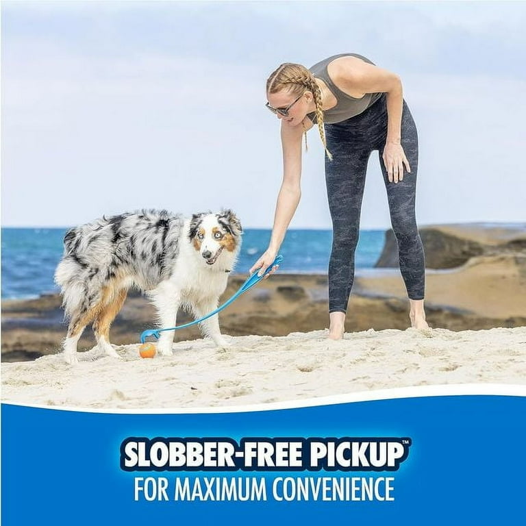 Petmate Chuckit Sport Launcher Petmate Chuckit Sport Launcher