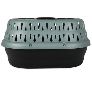 Cat Cages in Cats Walmart