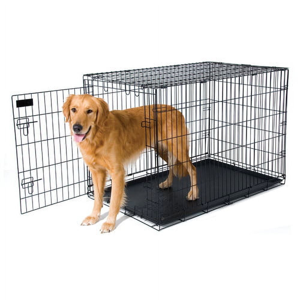 Petmate Training Retreat Wire Yard Kennel