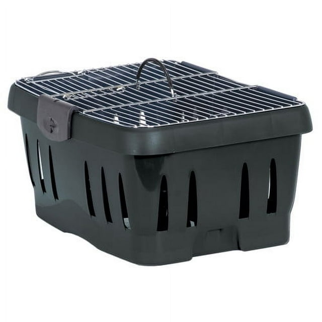Petmate Traveler Under Seat Pet Carrier