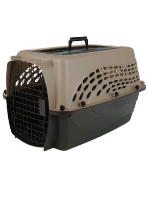 Dog Travel Crates in Dog Crates - Walmart