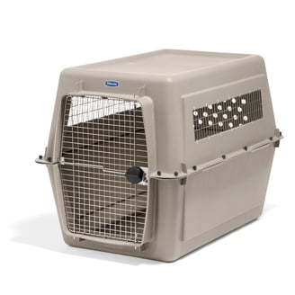 Petmate Large Sky Kennel, 48