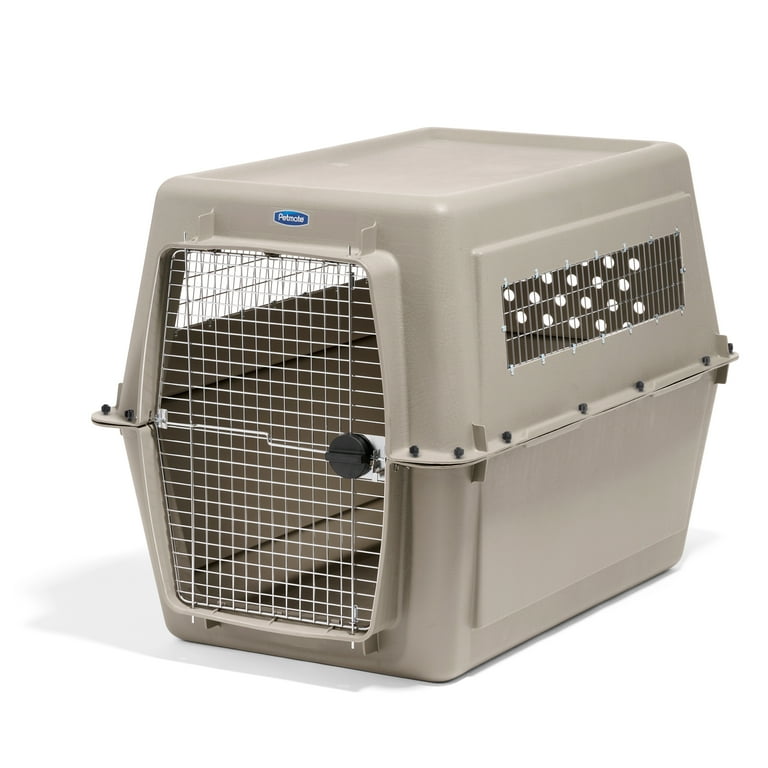 Pet Carrier Walmart Dog Kennel Kennel Puppy Carrier Walmart Dog