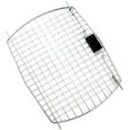 thumbnail image 1 of Petmate Vari Kennel / Sky Kennel / Pet Porter II Replacement Door Intermediate Door - (14\" x 17.5\"), 1 of 1