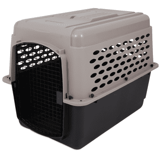 Vari kennel zooplus top