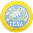 thumbnail image 1 of Petmate® WWE® John Cena Large Flyer, 1 of 4