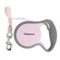thumbnail image 1 of Petmate  Walkabout Retractable Leash, 1 of 5