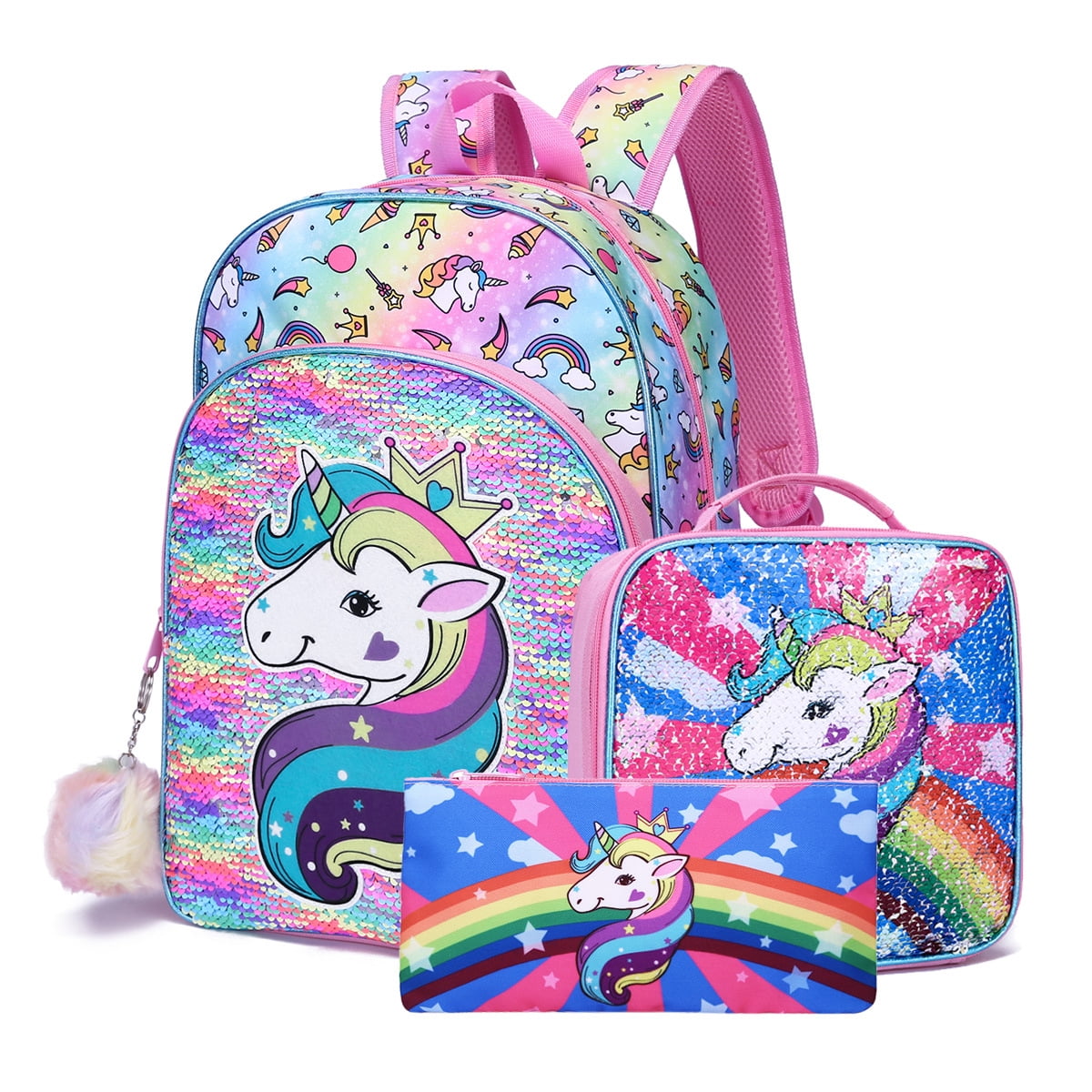 amazon.com backpacks for kids WINDARS School Backpack Teen Girls, Cute College for Women Students Aesthetic Bookbag Large 15.6 Inch Laptop Bag Middle School Travel Back Pack (Khaki Beige) : Electronics candy print DIMENSIONS MOONBABY 3PCS Girls Backpack Set,