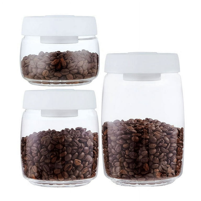 https://i5.walmartimages.com/seo/Petmoko-Coffee-Canister-with-Vacuum-Pump-Airtight-Glass-Storage-Container-Jar-for-Coffee-Beans-Ground-Coffee-Food-13-5oz-0-42-Quart-White_e5fcc4d8-f443-45d9-bb82-8636bf077268.a942827edff1aec6c217cc27355fbd19.jpeg?odnHeight=768&odnWidth=768&odnBg=FFFFFF