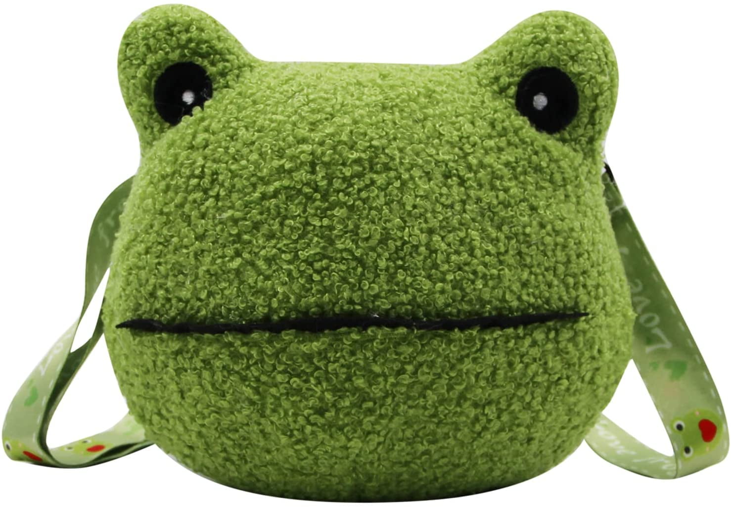 https://i5.walmartimages.com/seo/Petmoko-Frog-Plush-Doll-Crossbody-Bag-Cute-Toy-Bag-Shoulder-Bags-Soft-Stuffed-Backpack-Animal-Toys-Frogs-Cartoon-Satchel-Handbags-Birthday-Gifts_5bfedd11-8232-4be4-9ce0-c56681d70afe.154e5383794162d45e182474682505da.jpeg