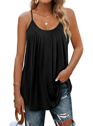 https://i5.walmartimages.com/seo/Petmoko-Summer-Beach-Tank-Tops-for-Women-Pleated-Adjustable-Strap-Camisole-Loose-Fit-Casual-Sleeveless-Black-XL_318a99e1-4758-4d60-8881-ff9af9f64bb2.88e191dd607bf4f180f496a865411549.jpeg?odnHeight=432&odnWidth=320&odnBg=FFFFFF