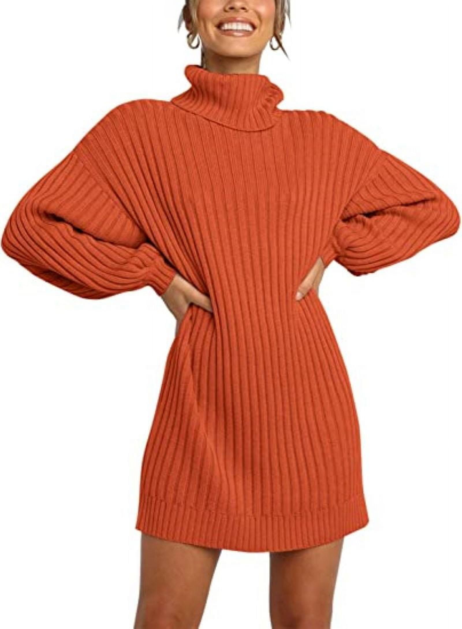 jumper dress for women