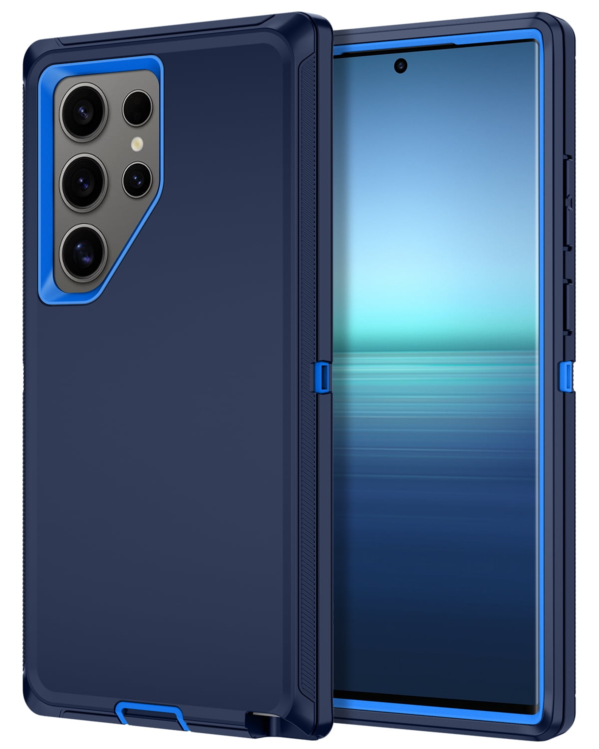 Samsung Note 20 Otterbox 20 Ultra Otterbox Galaxy Note S20