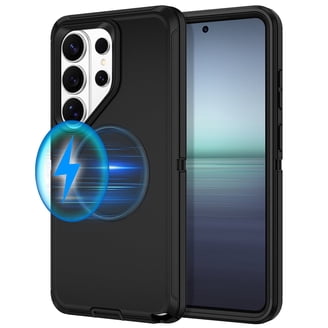 Cheap Phone Covers Cheap Phone Covers