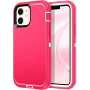 Hard Shell and Heavy Duty Phone Cases in Shop Phone Cases by Type - Walmart .com Hard Shell and Heavy Duty Phone Cases in Shop Phone Cases by Type - Walmart .com