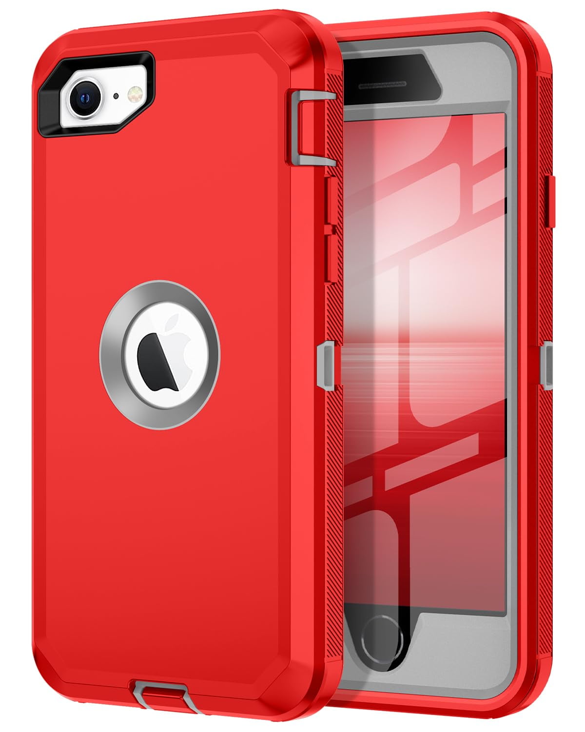 se 2020 iphone se 2021 case protective