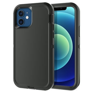 3600mAh Rechargable Battery Charger Case for Apple iPhone 11