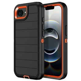 onn. Fashion Phone Case For iPhone 6 Plus, iPhone 6s Plus
