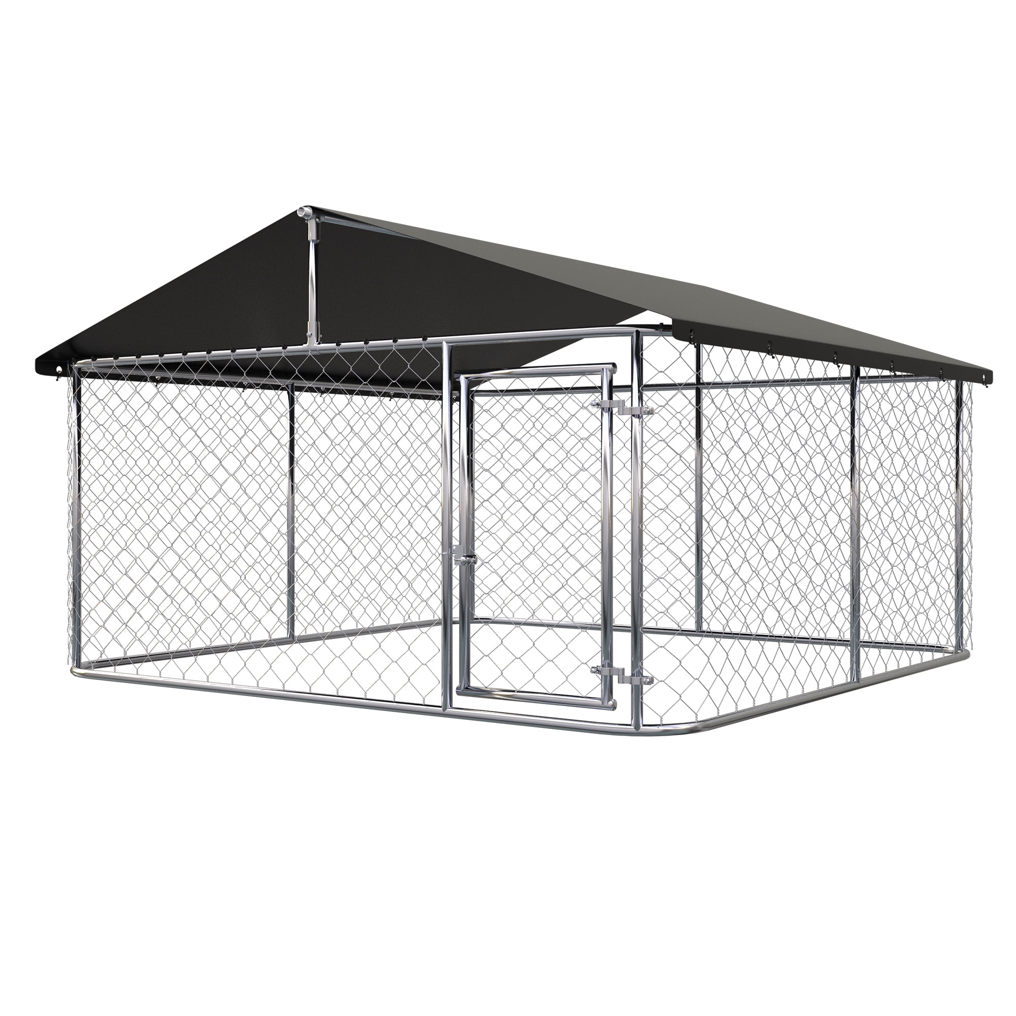Petony Outdoor Dog Kennel Dog Cage Dog Playpen Dog Philippines Ubuy