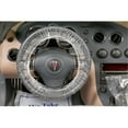 thumbnail image 1 of Petoskey  Double Band Steering Wheel Covers - 500 Per Box, 1 of 1