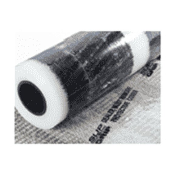 Petoskey Plastics 24" x 306', 175 mats / roll Adhesive Floor mats
