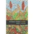 thumbnail image 1 of Petoskey Stones: Poems, (Paperback), 1 of 1