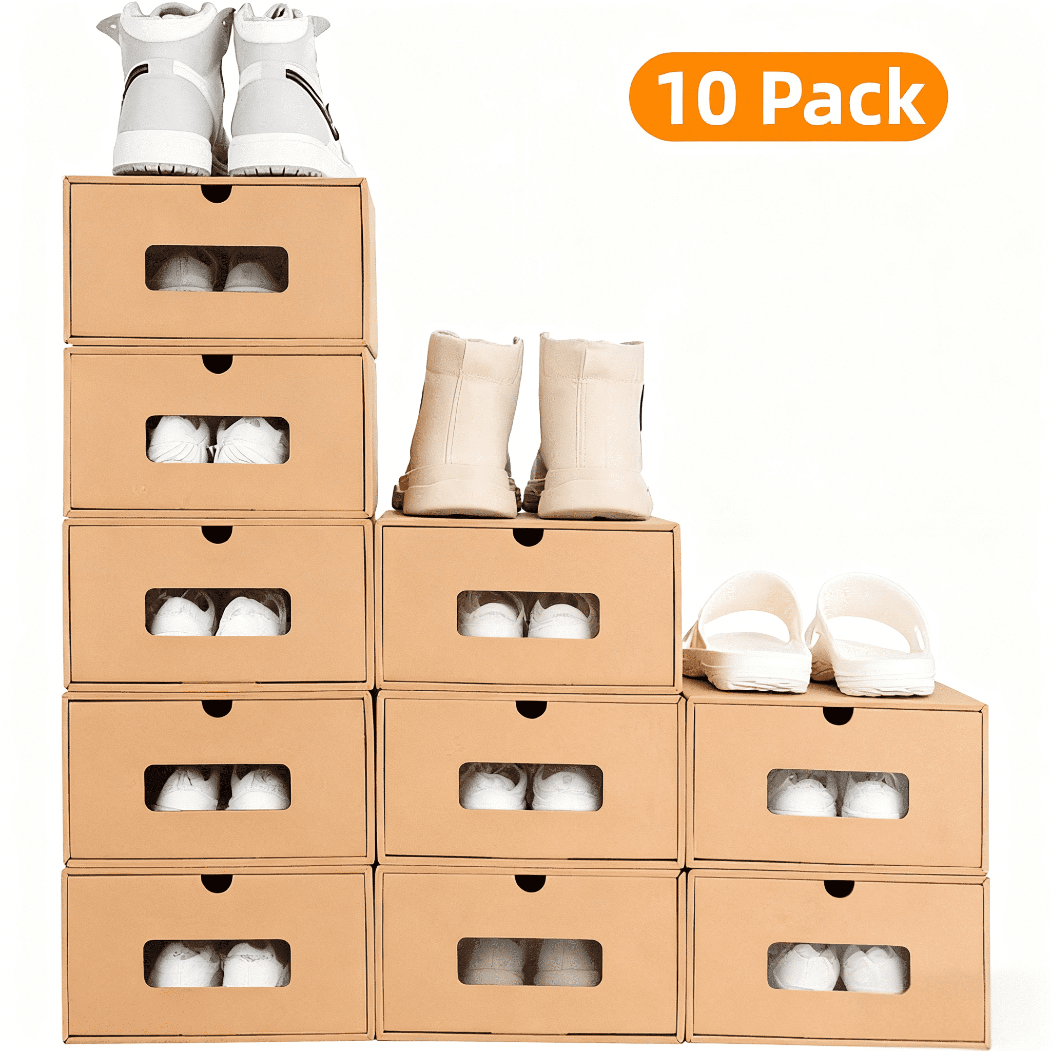 Petoto-10-Pack-Large-sized-